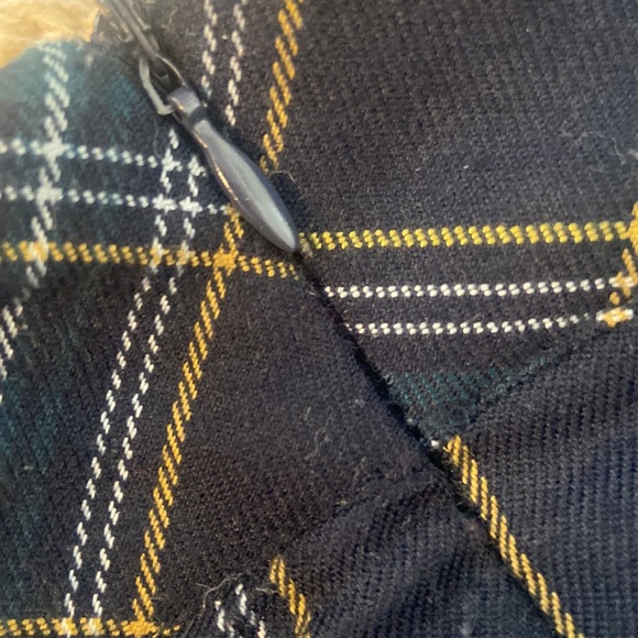 Forever 21 Skirt size medium - Picture 4 of 4